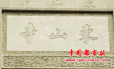 图片15