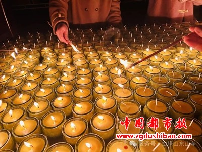 图片20