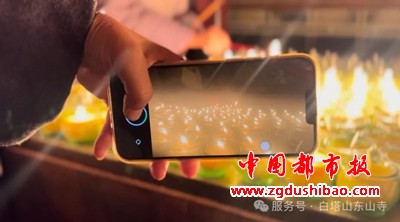 图片22