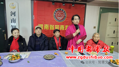 图片24