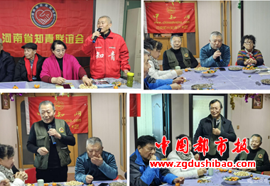 图片25