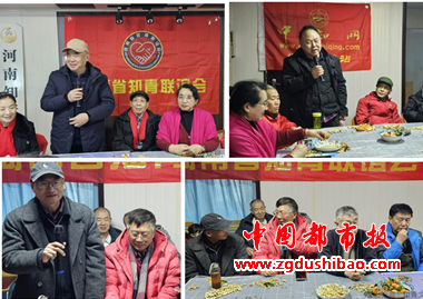 图片26