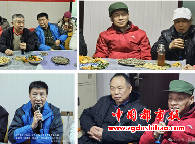图片27