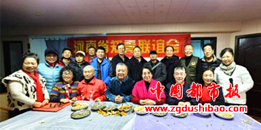 图片29