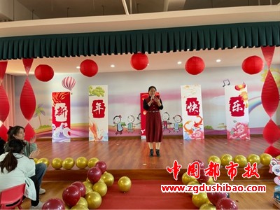 图片2
