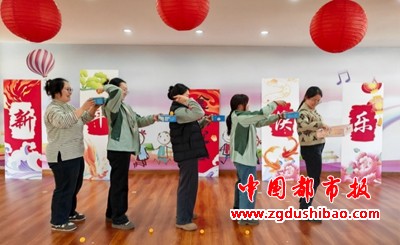 图片3