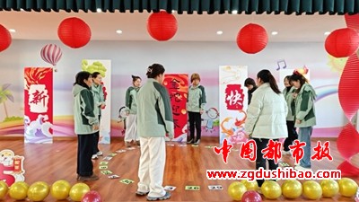 图片4