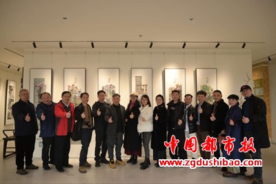 图片7