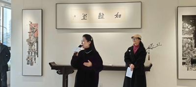 图片8