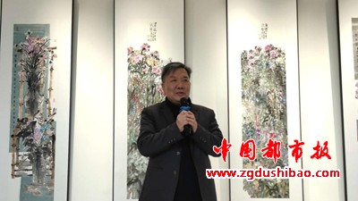 图片9