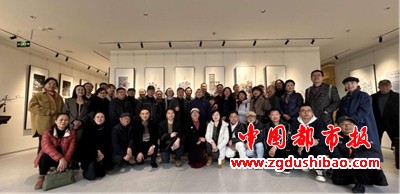 图片13