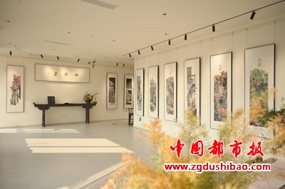 图片12