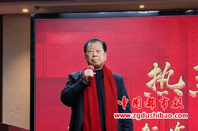 微信图片_20250102112831