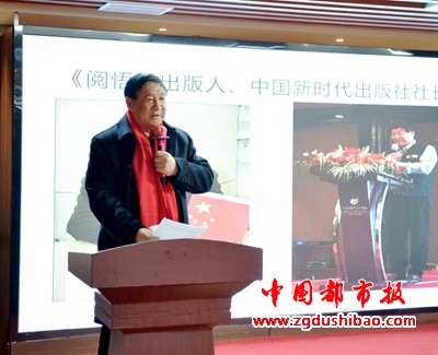 微信图片_20250102112834