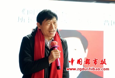 微信图片_20250102112838