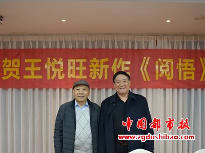 微信图片_20250102112857