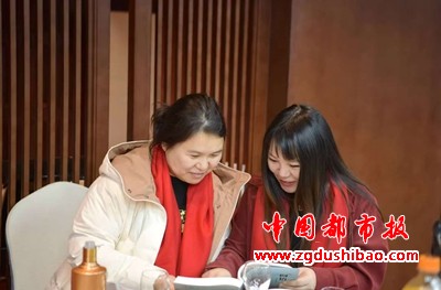 微信图片_20250102112900