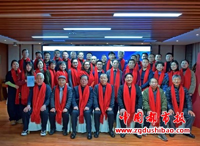 微信图片_20250102112819