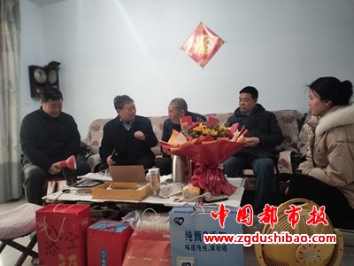 图片14