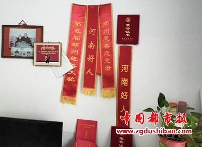 图片17