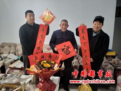 图片15