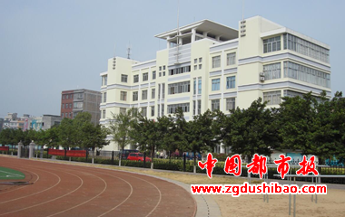 图片5