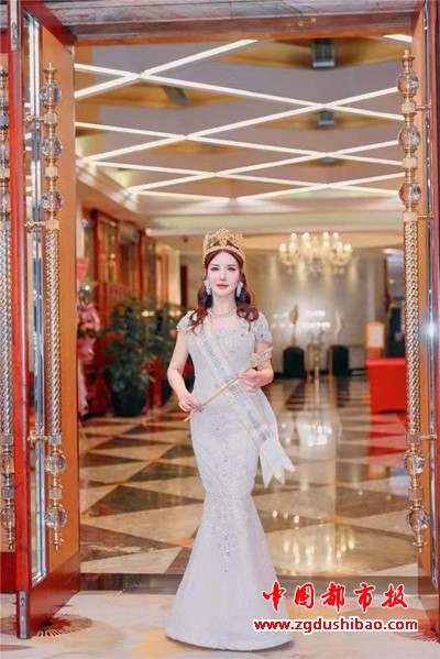 微信图片_20250103194524