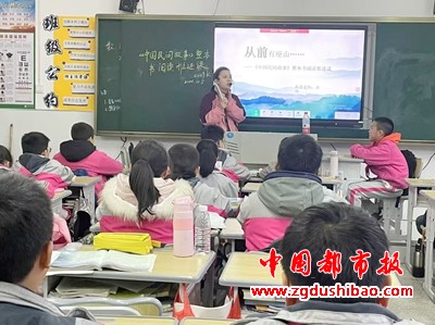 微信图片_20250105094532