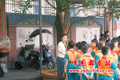 微信图片_20250105094536