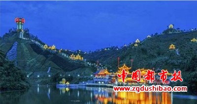 微信图片_20250105102155