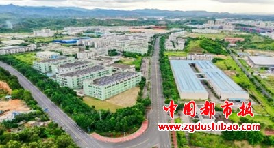 微信图片_20250105102150