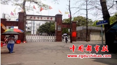 微信图片_20250105102207