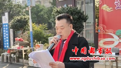 微信图片_20250105105124
