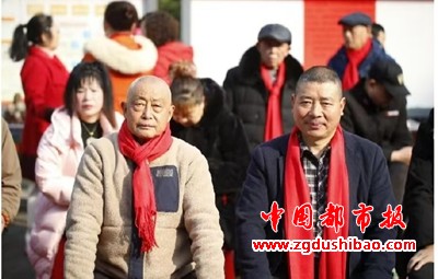微信图片_20250105105109