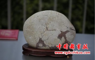 微信图片_20250105105202