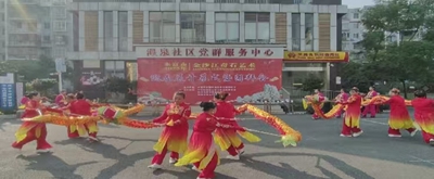 微信图片_20250105105206