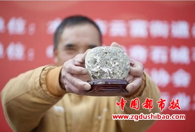 微信图片_20250105105210