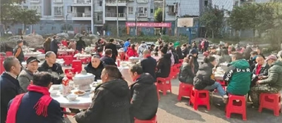 微信图片_20250105105153