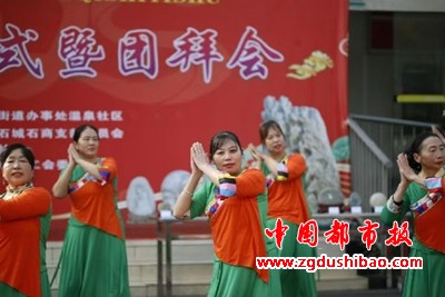 微信图片_20250105110312