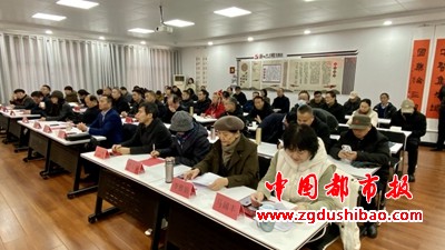 微信图片_20250106100512