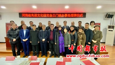 微信图片_20250106100518
