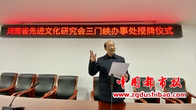 微信图片_20250106100527