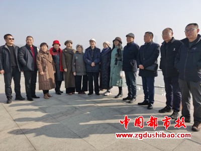 微信图片_20250106100533