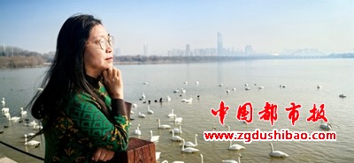 微信图片_20250106100544