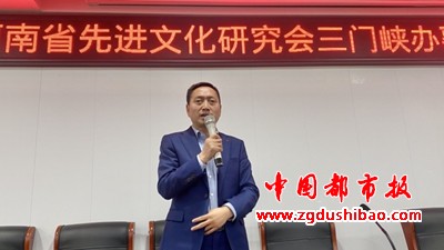 微信图片_20250106100547