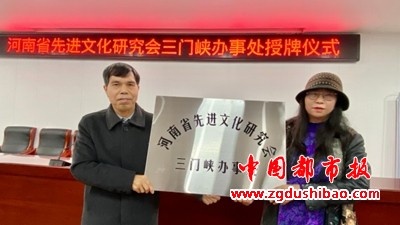 微信图片_20250106100551