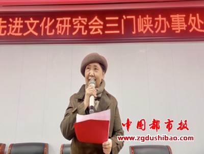 微信图片_20250106100554