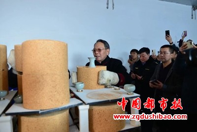微信图片_20250106155800