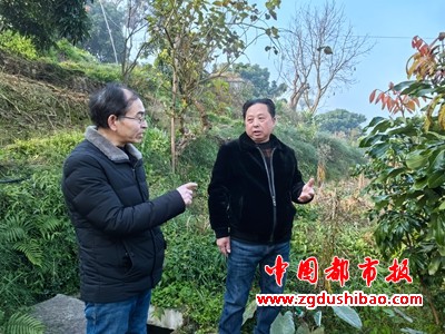 微信图片_20250107091334
