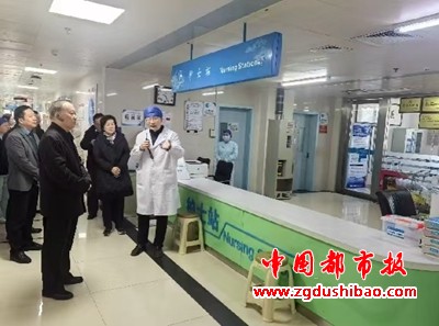微信图片_20250108231303